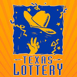 lottery texas reviews.